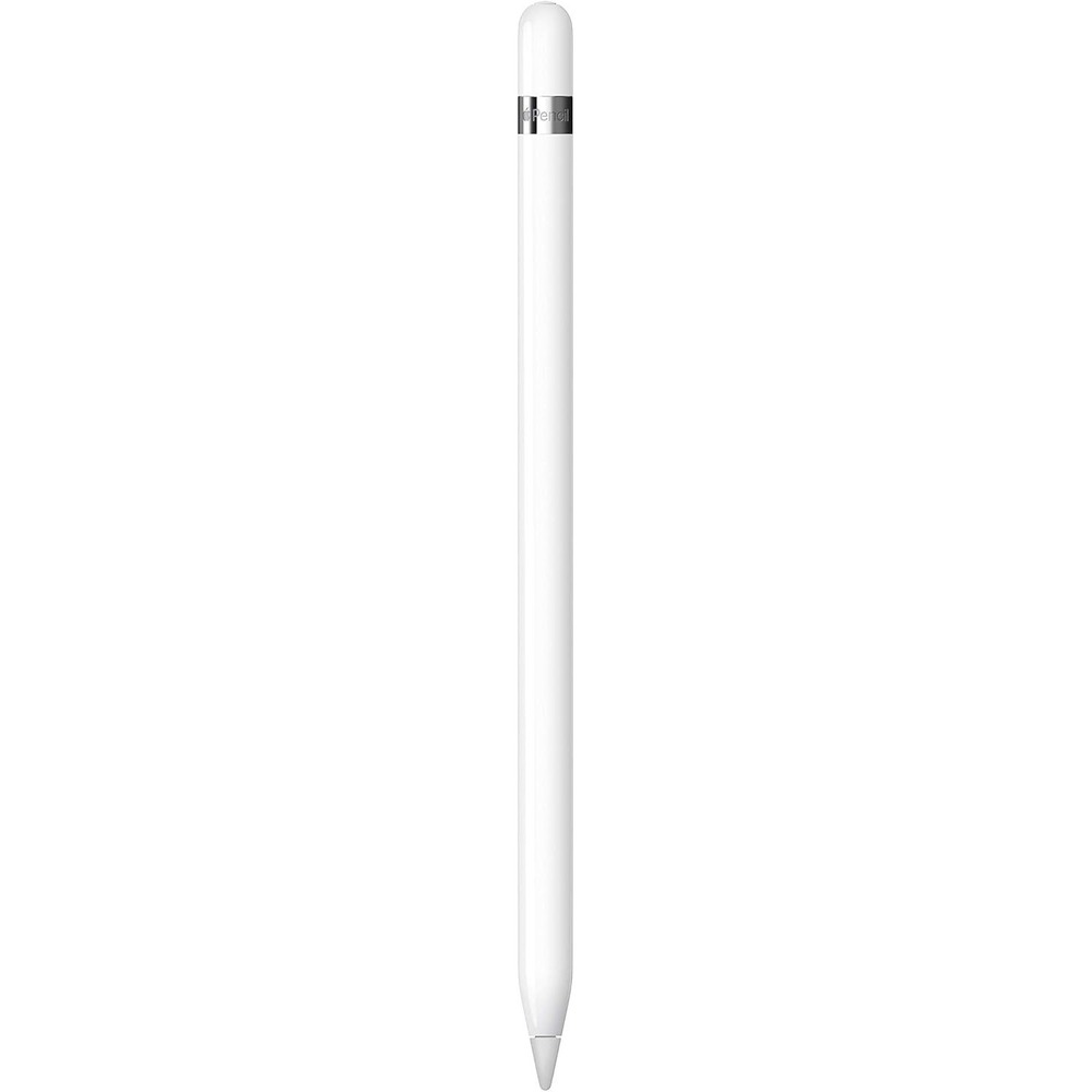 Apple Pencil (USB-C White) Excellent Condition in Box - iPad 10th 11th, Mini Pro